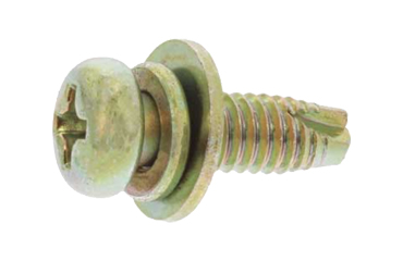 ぴの ページ Rear Hub Ninja ZX-12R 2006(ZX1200B6F) - Kawasaki純正部品